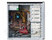 Pc cdc athlon 64 x2 5000 hd2600pro 