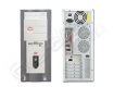 Pc cdc business dp 