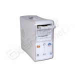 Pc cdc c2d e4500 vista home premium 