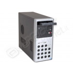 Pc cdc c2d e4300 vga vista basic 