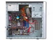 Pc cdc c2d e4300 vga vista basic 