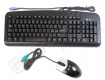 Pc cdc c2d e4300 vga vista basic 
