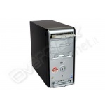 Pc cdc columbus 3042qm 