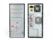 Pc cdc columbus 3042qm 