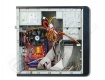 Pc cdc columbus 3042qm 