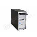 Pc cdc columbus 1862qm 