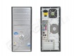 Pc cdc columbus 1862qm 