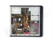 Pc cdc columbus 1862qm 