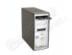 Pc cdc columbus 3047qm 