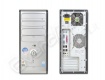 Pc cdc columbus 3047qm 