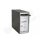 Pc cdc columbus 1863qm 