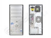 Pc cdc columbus 1863qm 