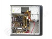 Pc cdc columbus 1863qm 