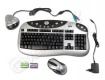 Pc cdc columbus 1863qm 