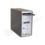 Pc cdc columbus 2858qm 