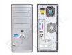 Pc cdc columbus 2858qm 