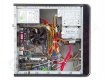 Pc cdc columbus 2858qm 