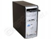 Pc cdc columbus amd live 4000 vista premium Pc cdc columbus amd live 4000 vista premium
