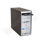 Pc cdc columbus 1866qm 