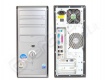 Pc cdc columbus 1866qm 