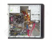 Pc cdc columbus 1866qm 