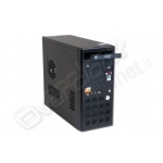 Pc cdc c2q q6600 vista home premium 