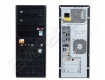 Pc cdc c2q q6600 vista home premium 