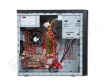 Pc cdc c2q q6600 vista home premium 
