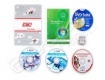 Pc cdc c2q q6600 vista home premium 