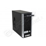 Pc cdc c2q q6600 hd2600pro 4gb 