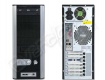 Pc cdc c2q q6600 hd2600pro 4gb 