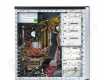 Pc cdc c2q q6600 hd2600pro 4gb 