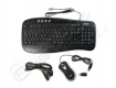 Pc cdc c2q q6600 hd2600pro 4gb 