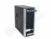 Pc cdc cybermate e6750 