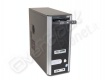 Pc cdc cybermate c2d e4300 