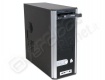Pc cdc cybermate a64 5200 x2 am2 
