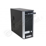 Pc cdc cybermate a64 5200 x2 am2 