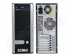 Pc cdc cybermate a64 5200 x2 am2 