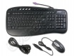 Pc cdc cybermate a64 5200 x2 am2 
