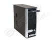 Pc cdc cybermate q6600 hd2600pro 