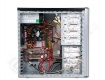 Pc cdc cybermate e4500 hd2400pro 