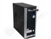 Pc cdc cybermate e4500 xp pro 