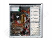 Pc cdc cybermate q6600 hd2400pro 