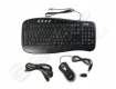 Pc cdc cybermate q6600 hd2400pro 