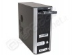 Pc cdc cybermate athlon 64 4000+ x2 