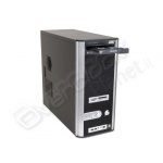 Pc cdc cybermate athlon 64 4000+ x2 