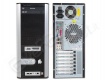 Pc cdc cybermate athlon 64 4000+ x2 