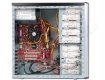 Pc cdc cybermate athlon 64 4000+ x2 