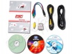 Pc cdc cybermate athlon 64 4800+ x2 