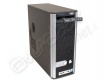 Pc cdc cybermate pdc e2160 